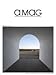 A.mag 08: Aires Mateus Private Work (20 Projects)