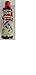 Divya Peedantak Taila - 100ml (Pack of 2) by Patanjali