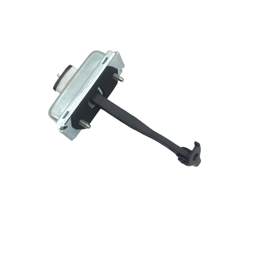 Butées de porte haute résistance LR027611 pour Evoque 2012-2015