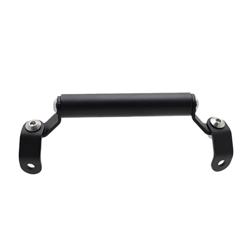 Support GPS moto Benelli TRK702 pour vos road trips d'aventure