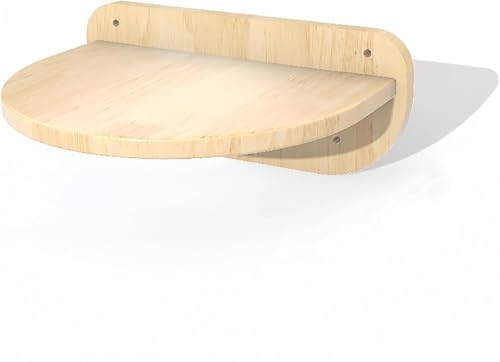 yJexirozo V 났p LpǊ|I LpǊ|Xebv ؐLpǊ|I LpKi I31