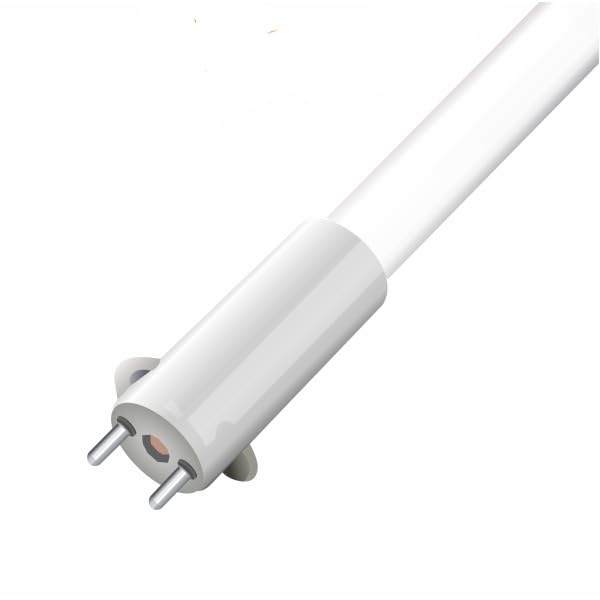 JPN LAMPS Gold-S - 30