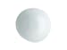 Produktbild Junto Opal Green Bowl 10 cm