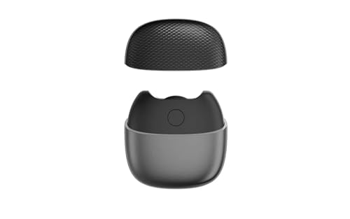 電動爪切り 電動爪削り Type-C充電式 ワンタッチ ブラシ付き 静音 自動爪切り 電動 爪とぎ LEDライト