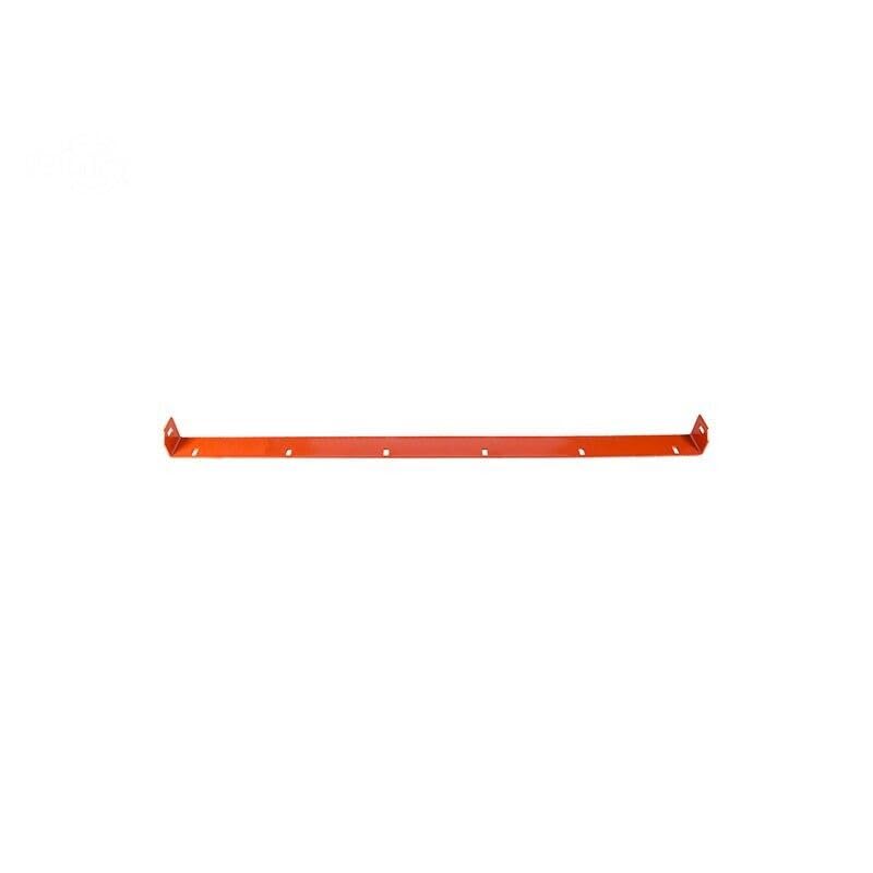 PHUOC LOC THO for Replacement Snowblower Steel Scraper Bar for Ariens 03519259 03519200