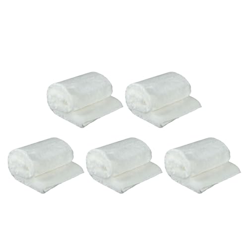 h߃}bg  tB^[ h  }bg  ptB^[  CV   x ߍ p tB^[}bg ߃pbh @ (5 30cm × 40cm)