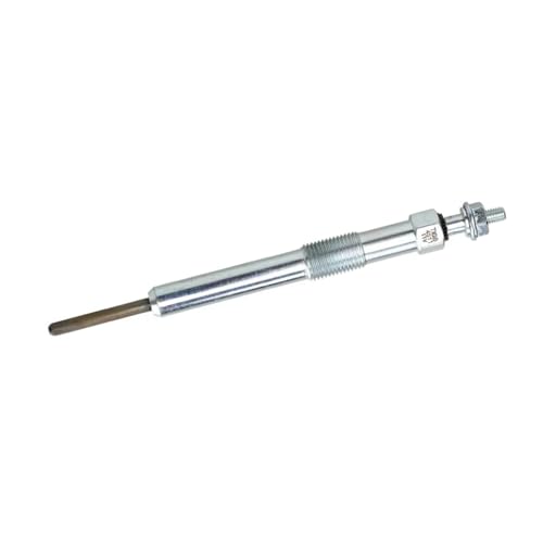 Bougie de préchauffage 9651583680 pour Peugeot 308 Expert 2.0 HDI et 807
