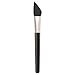 Physicians Formula Shimmer Strips All-In-1 Custom Nude Palette For Face & Eyes, Natural Nude
