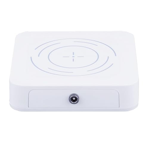 Wsikafxn 2500rpm ~j }OleBbN X^[[ USB }OleBbN ~LT[ pi pd~LVO