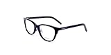 lunette de vue givenchy femme 2016 Taille 54/18/140 Givenchy Lunettes de Vue GV50030F Shiny black 54/18/140 Femme