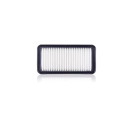 Filtre à air moteur pour les trajets quotidiens en Kia Rio JB