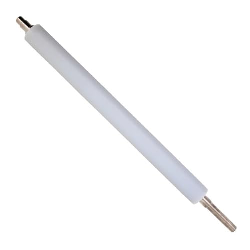 Rouleau de platine 1-010110-90 résout les erreurs d'impression Intermec PX6I