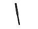 Jonard P2426 Wire Wrapping Uninsulated Sleeve, 26 AWG, 3" Length, 1.000" Hole Depth, 0.109" Radius