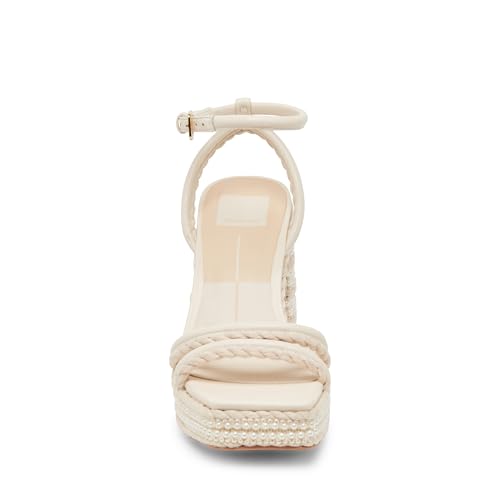 Image of Dolce Vita Women's Agnes