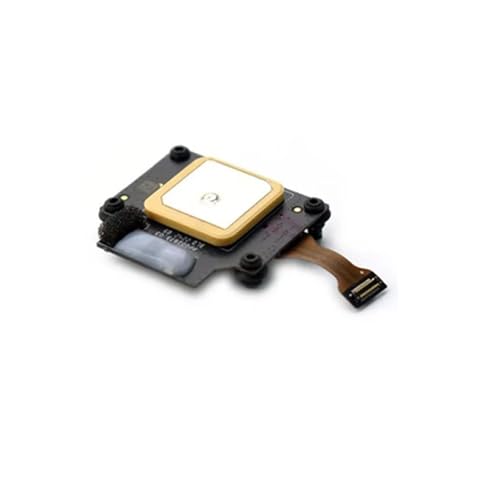 GPS ���W���[���ADJI Mavic/Mini/Air/Avata/FPV/Flip �V���[�Y�����p �R���|�[�l���g�h���[���C�����i�ƌ݊�������(Mini 3)