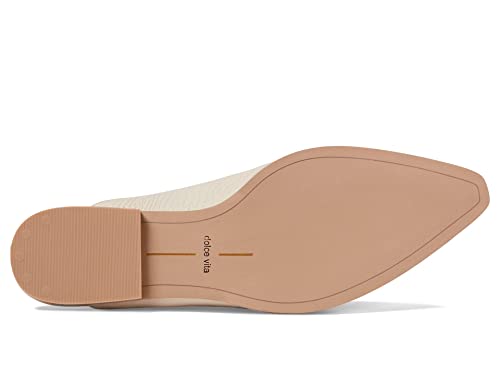 Image of Dolce Vita Women's Sidon