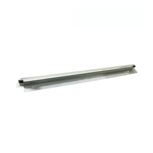 Cuchilla de limpieza para evitar manchas en HP LaserJet M750 M775 CP5525