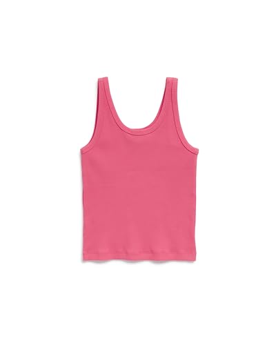 Splendid Girls' Sweetie Tank Top