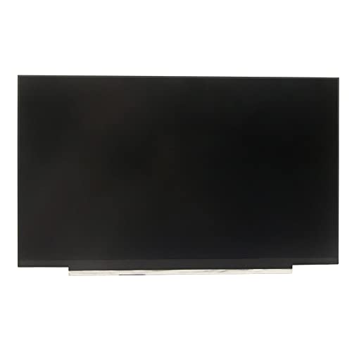 Écran tactile pour Lenovo IdeaPad 5-14ITL05 dalles LCD NV140FHM-N4V V8.0