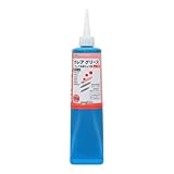 三共コーポレーション GA ウレアグリース 100g #146