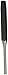 K Tool International KTI KTI-72914 Pin Punch