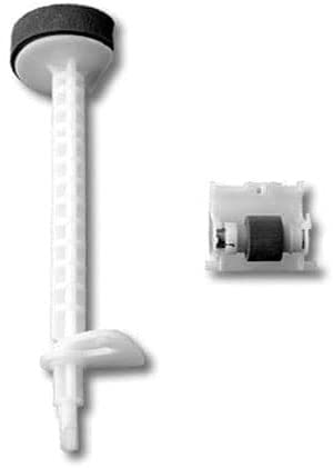 SQ Technologies L3100 / L3110 / L3115 / L3116 L3150 Pickup Roller Set for EP Printer-image-30
