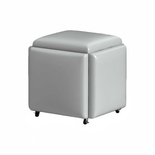 JORERAORMESXc[́AXy[Xߖ񂷂ςݏdˈ֎qALX^[t̏^֎qA֌Cx`A@\AR[q[e[uςݏd˂邱Ƃł (iebNXU[jO[,v[[48-42-_CjOe[uɓKĂ܂)