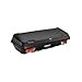 Produktbild Towbar Cargo Carrier Thule Arcos Box