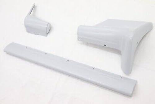 nismo(jX) we[Wp[c ^Z^[}bgK[h  XJCCGT-R BNR32 76851-RJR20 YiiG6853-05U03 + G6857-06U00 + G6857-06U10ji