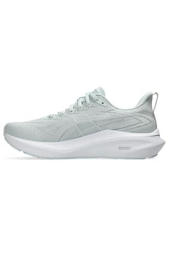 Image of ASICS Women's GT-2000 13 Running Shoes
