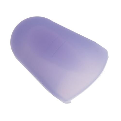 OFFIGAM サックス用マウスピース保護スリーブ 軽量シリコン製 耐摩耗性 保湿効果付き 簡単装着 楽器アクセサリー ポケット収納可能