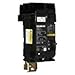 1- SQUARE D FA24030AB 480VAC 250VDC 30A 2Pole 18kA Molded Case Thermal Magnetic Main Panelboard Circuit Breaker