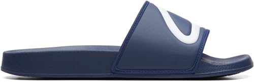 Clarks - Mens Toblin Slide2