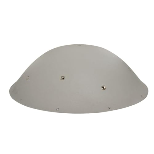Wok S structure de mur d'escalade modulable pour varier les inclinaisons - 4