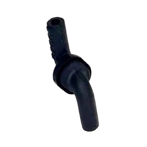 Gicleur de lave-glace arrière compatible CR-V 2008-2020 pièce 76825-SH3-003
