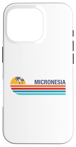 �~�N���l�V�A�̃J���t���ȕ��i �X�}�z�P�[�X iPhone 16 Pro �p