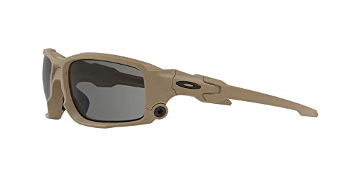 Oakley SI Ballistic Shocktube3