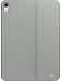 Produktbild White Diamonds Kickstand Cover Hülle Passend für Apple iPad Air 5. Generation 2022 10,9 Zoll I Smart Case, Magnetisch, Tablet Schutzhülle (Sage)