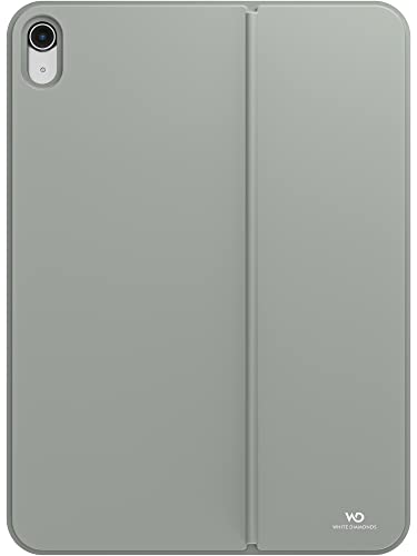 Étui de Protection pour Apple iPad Air 5 Premium Smart Case Magnétique Sage