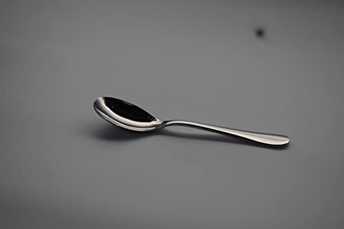 Set Cuchillos Cocina 24 Piezas Acero Inox miniatura 6