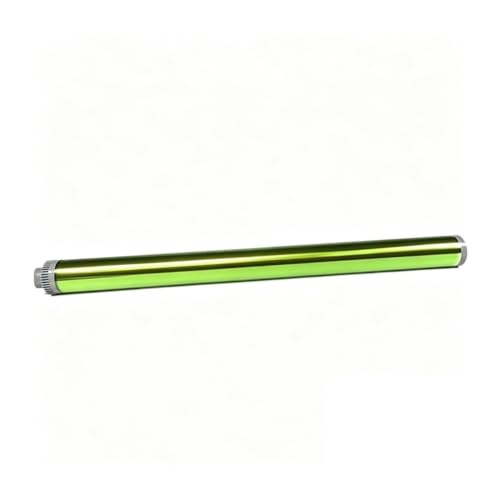 Tambour OPC AR312 à haute réactivité pour imprimante Sharp MX-M264N et AR6023