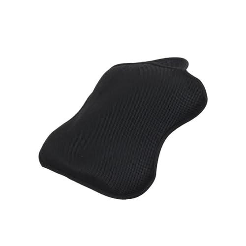 Asiento para motocicleta R1250GS y Adv con cojín transpirable antideslizante