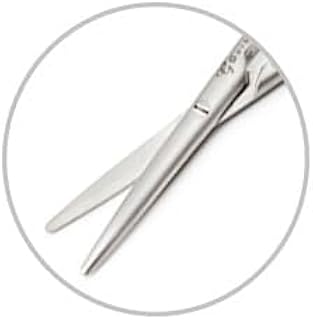 Metzenbaum Scissors Straight 11