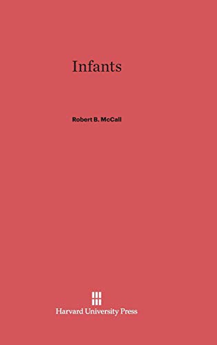 Infants view 2