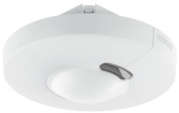 Preisvergleich Produktbild Steinel HF 3360 COM 1 Bewegungsmelder - Rond - Inbouw - 1-8 m