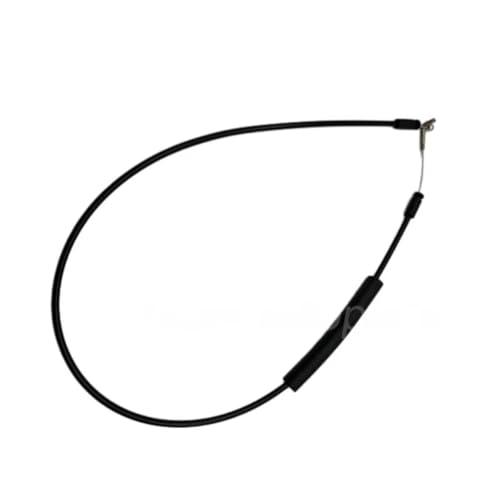 �{���l�b�g�����[�X�n���h�� Compatible With Master For MK3 2010 2011 2012 2013 2014 2015 2016 �����p�h�A�O�����b�`���b�N�P�[�u���A�N�Z�T���[ OEM: 8200766888 �̃}�X�^�[�ƌ݊�