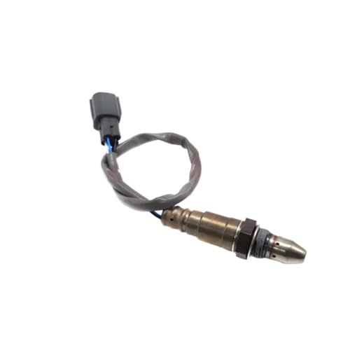 Capteur Lambda O2 amont 8946706130 pour Toyota Sienna 2012-2015
