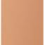 Neutral Medium