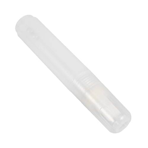 OKUMEYR lߑւ\ȋ̃AN}[J[ yCgy_ yʎ