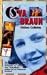 Produktbild Eva Braun - Hitlers Geliebte [VHS]